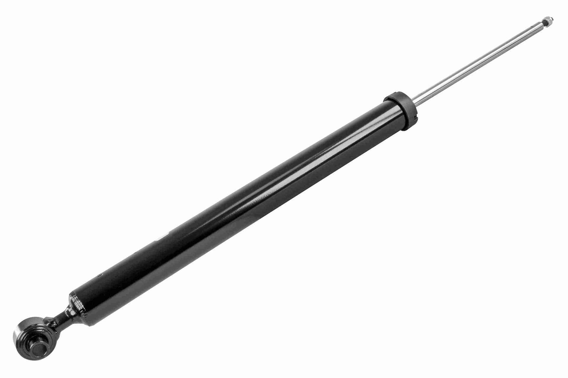 AMORTISSEUR