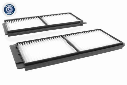 FILTRE, AIR DE L HABITACLE