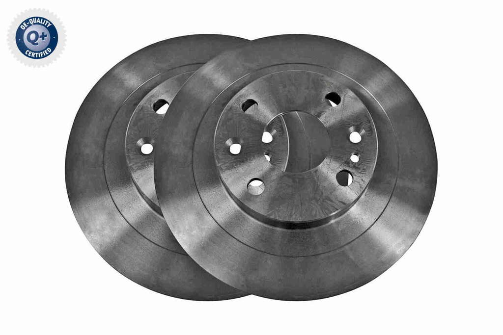 DISQUE DE FREIN