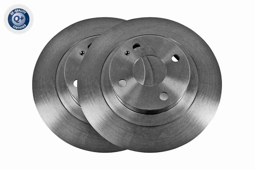 DISQUE DE FREIN
