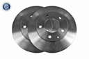 DISQUE DE FREIN