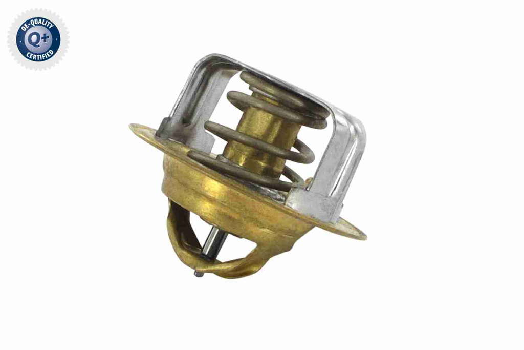 THERMOSTAT, LIQUIDE DE REFROIDISSEM