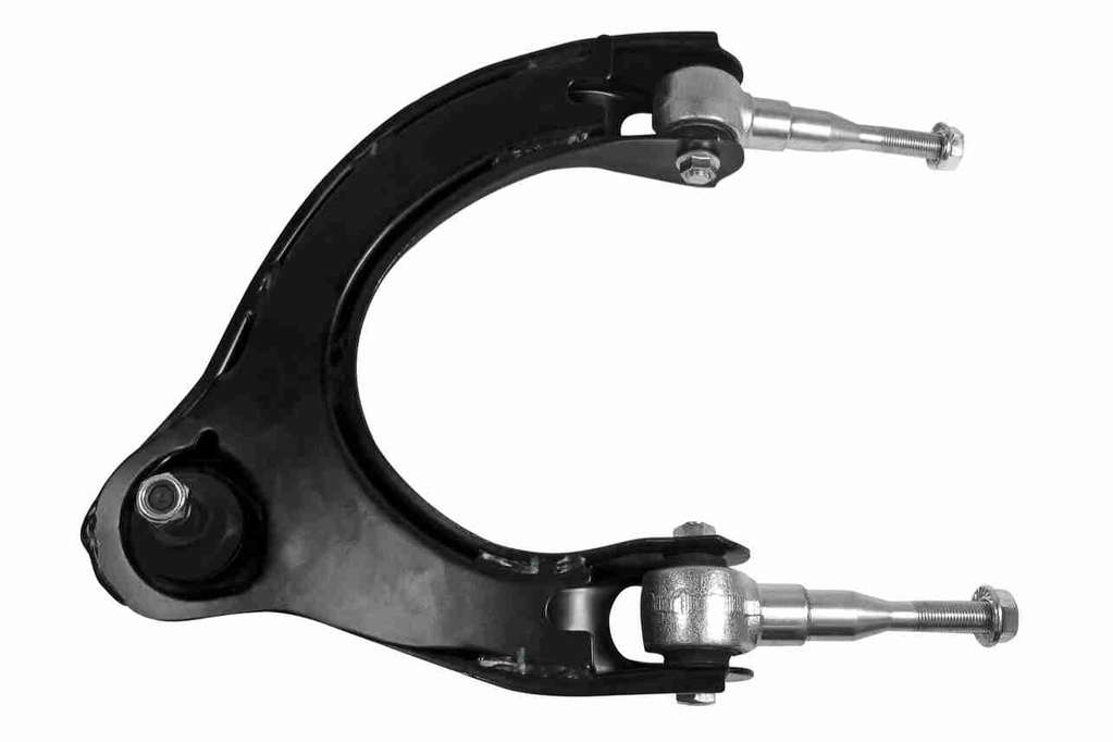 BRAS DE LIAISON, SUSPENSION DE ROUE