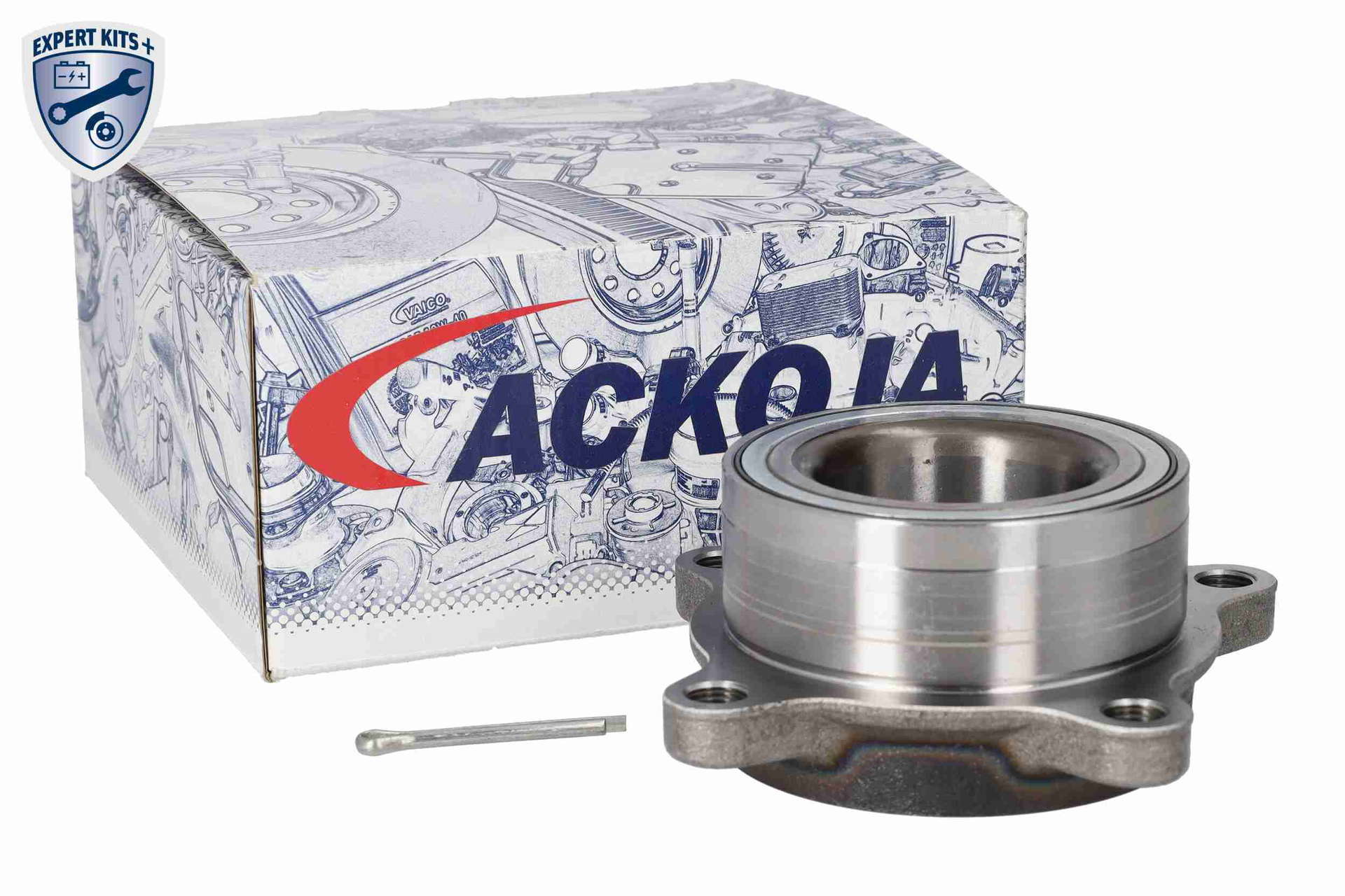A37-0174_42