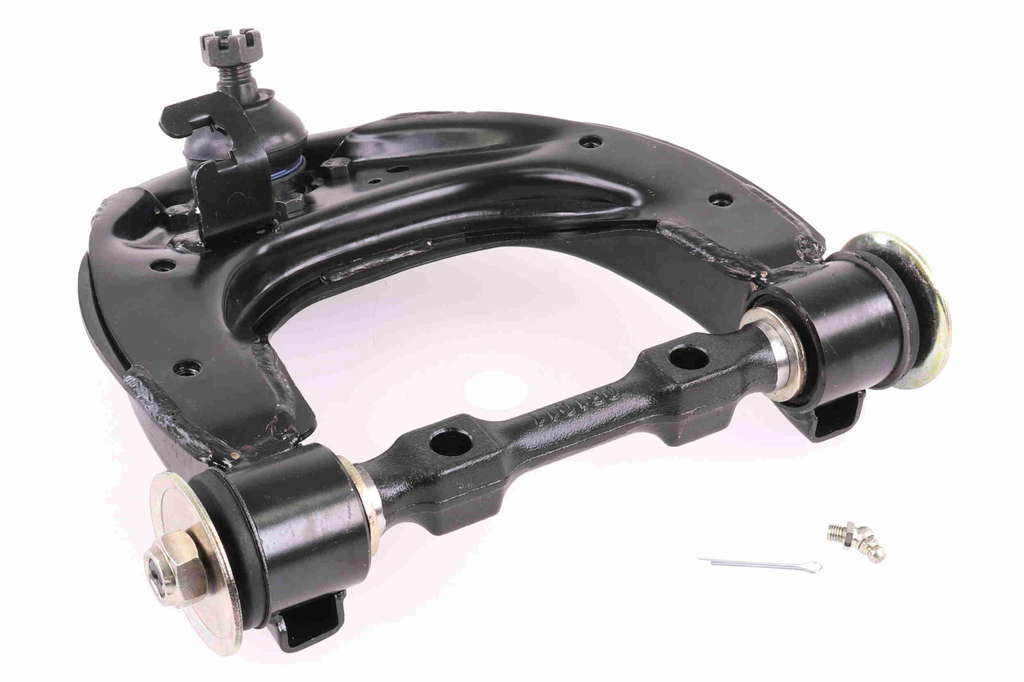 BRAS DE LIAISON, SUSPENSION DE ROUE