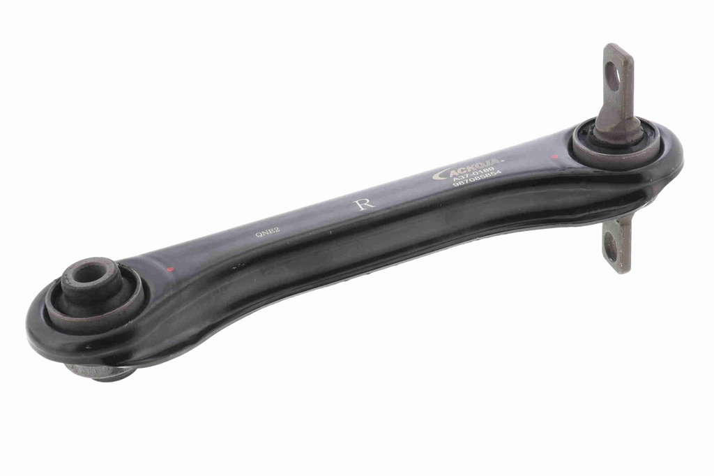 BRAS DE LIAISON, SUSPENSION DE ROUE