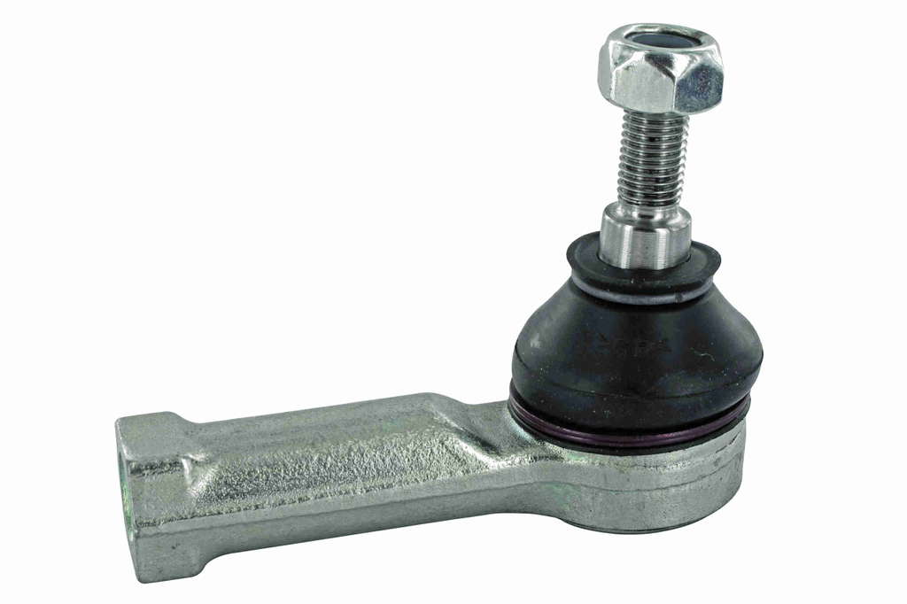 ROTULE DE BARRE DE CONNEXION
