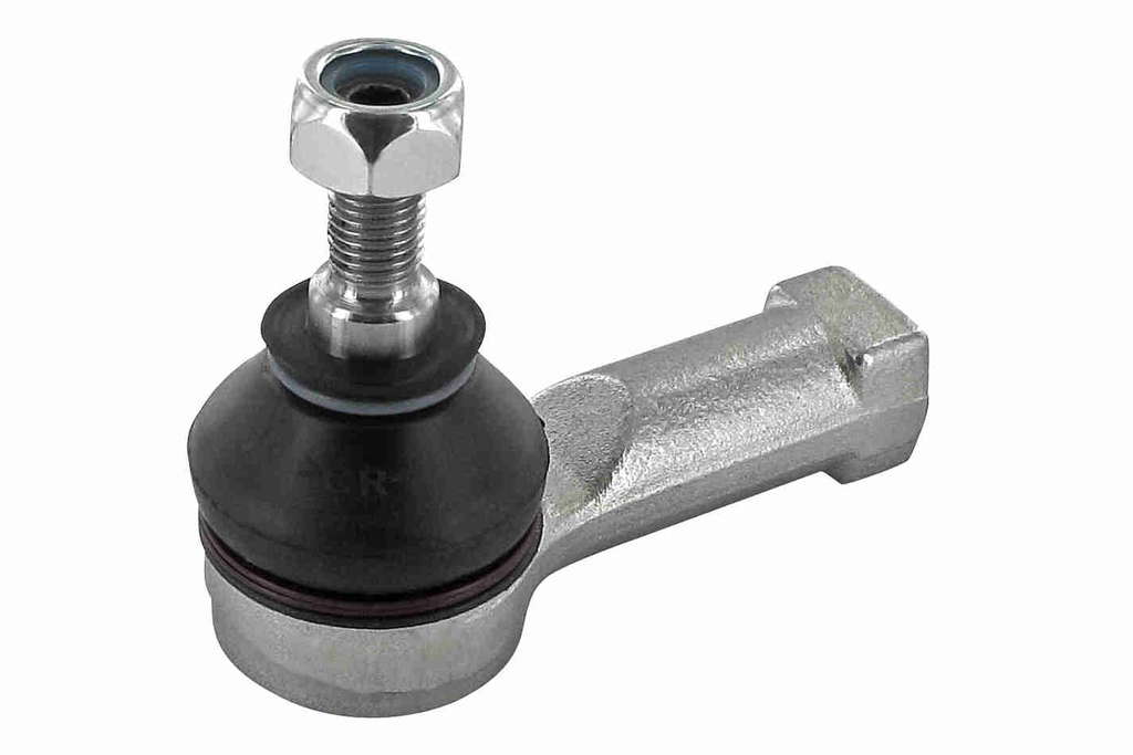 ROTULE DE BARRE DE CONNEXION