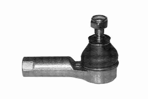 ROTULE DE BARRE DE CONNEXION