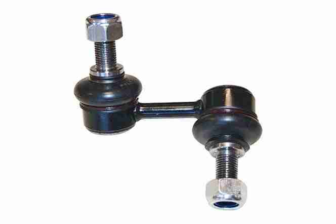 ENTRETOISE/TIGE, STABILISATEUR