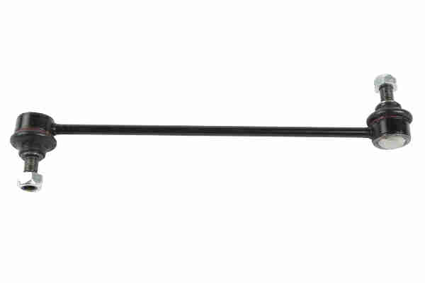 ENTRETOISE/TIGE, STABILISATEUR