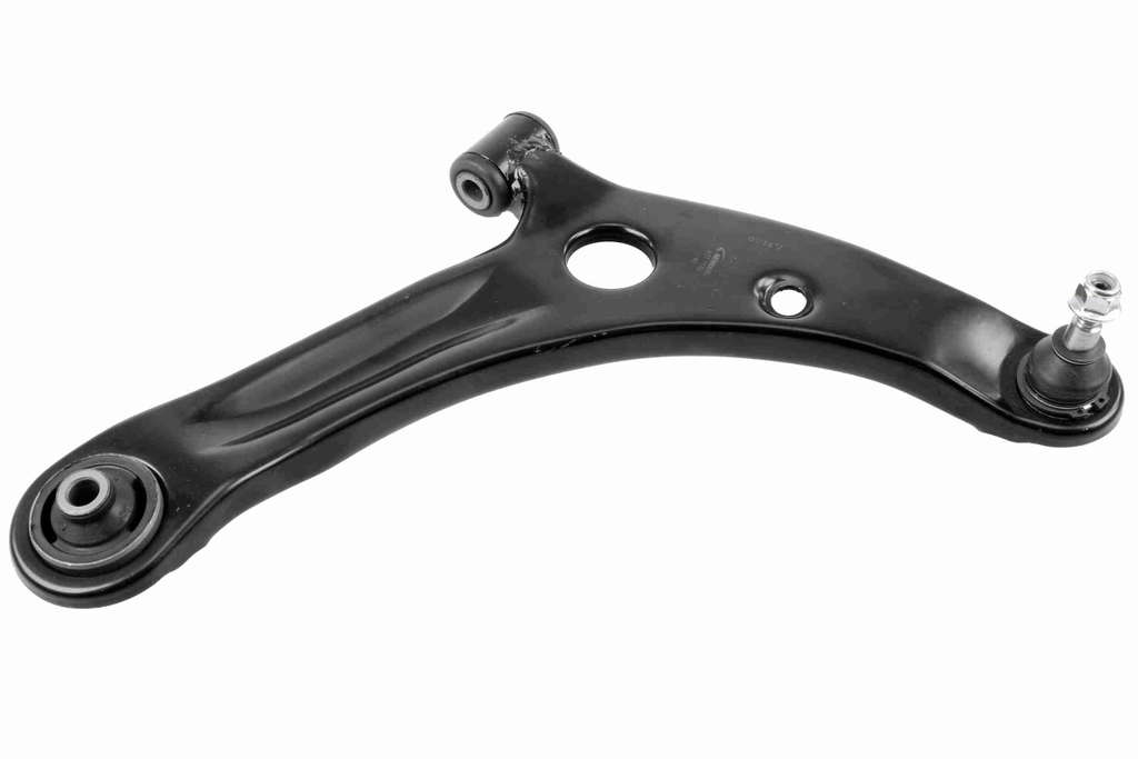 BRAS DE LIAISON, SUSPENSION DE ROUE