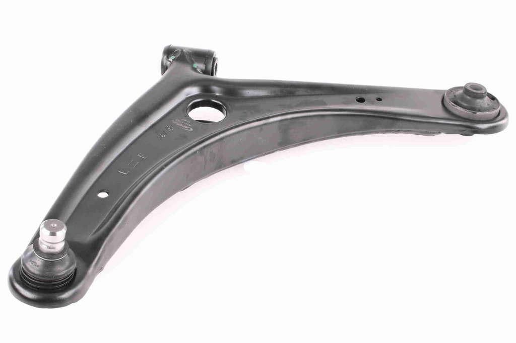 BRAS DE LIAISON, SUSPENSION DE ROUE