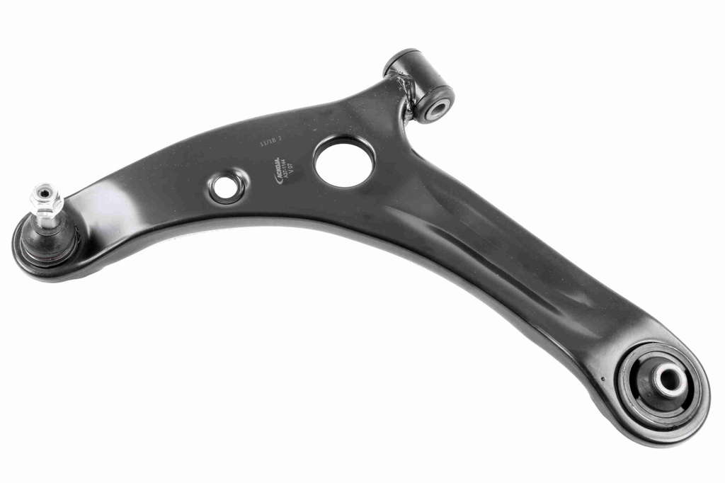 BRAS DE LIAISON, SUSPENSION DE ROUE