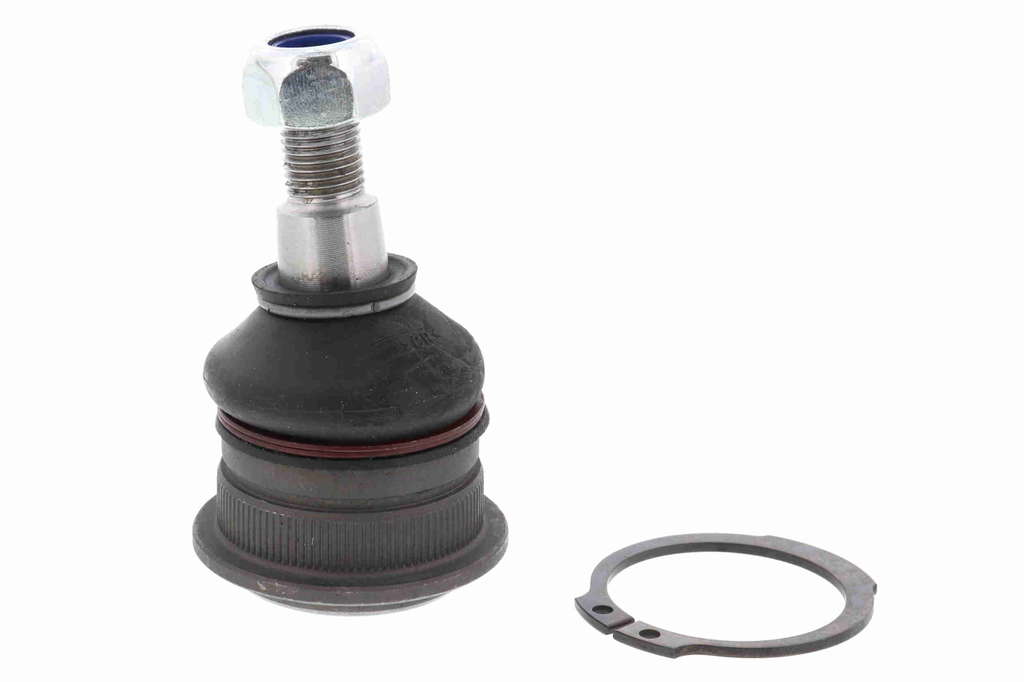 ROTULE DE SUSPENSION