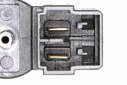 A37-77-0005_03