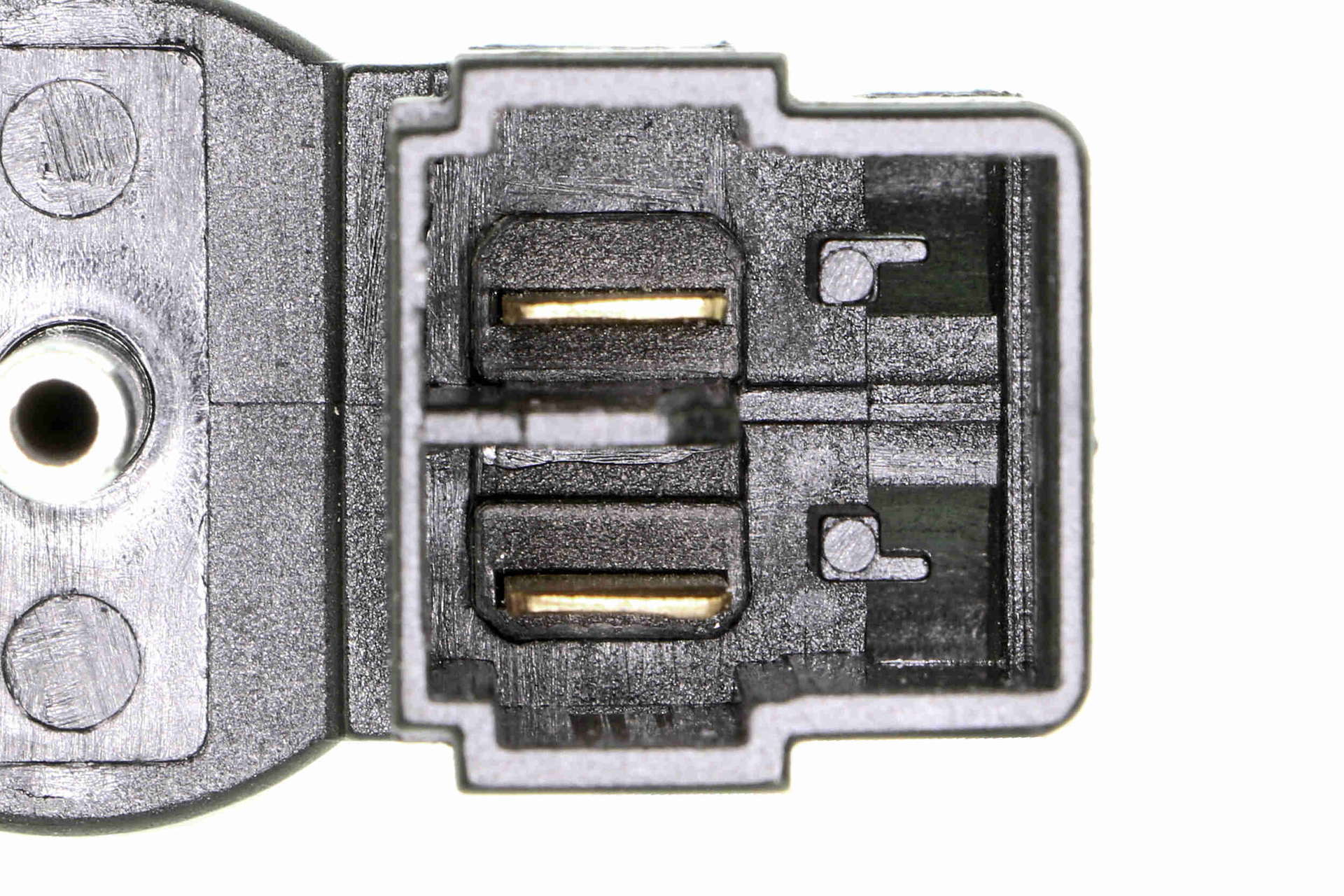 A37-77-0005_03