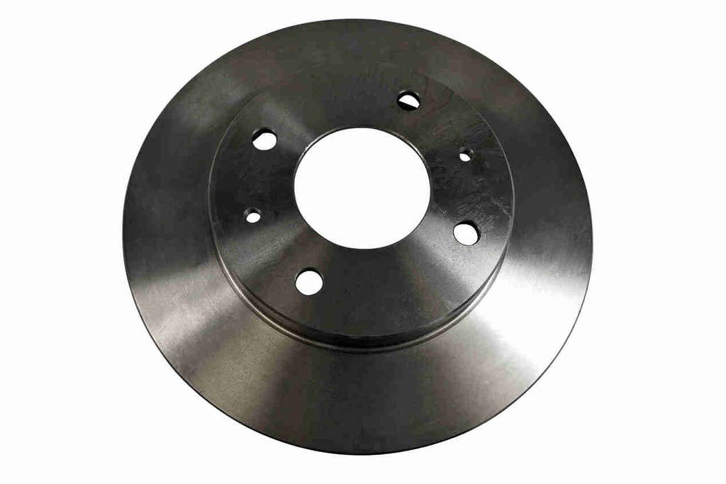 DISQUE DE FREIN