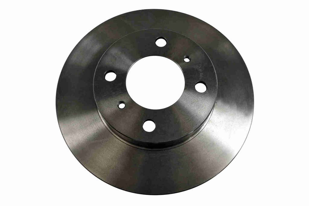 DISQUE DE FREIN