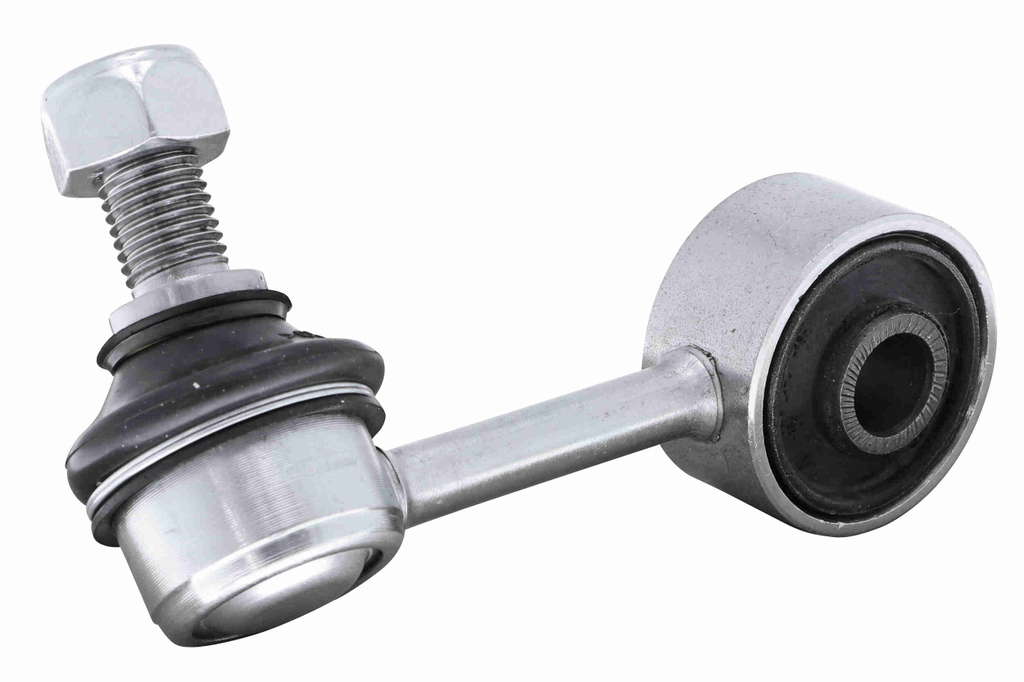 ENTRETOISE/TIGE, STABILISATEUR