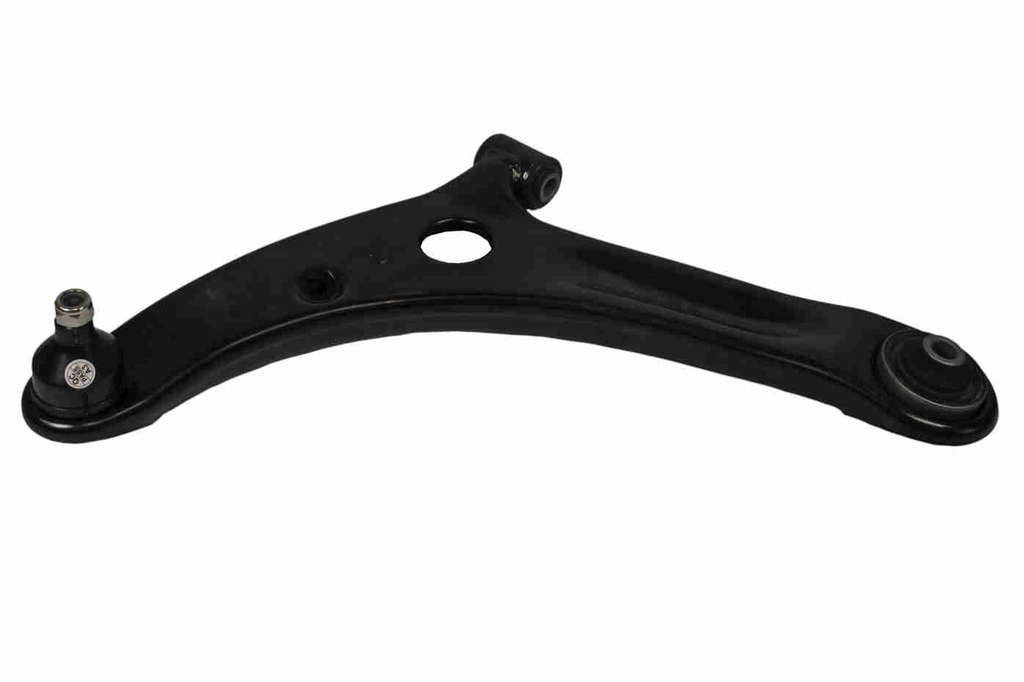 BRAS DE LIAISON, SUSPENSION DE ROUE