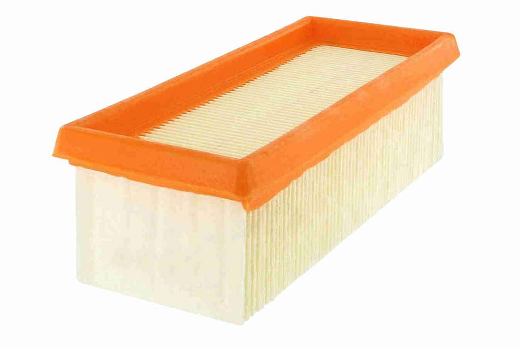 FILTRE A AIR