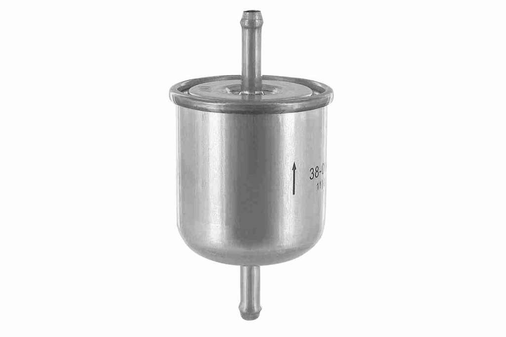 FILTRE A CARBURANT