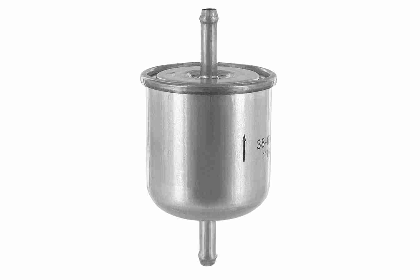 FILTRE A CARBURANT