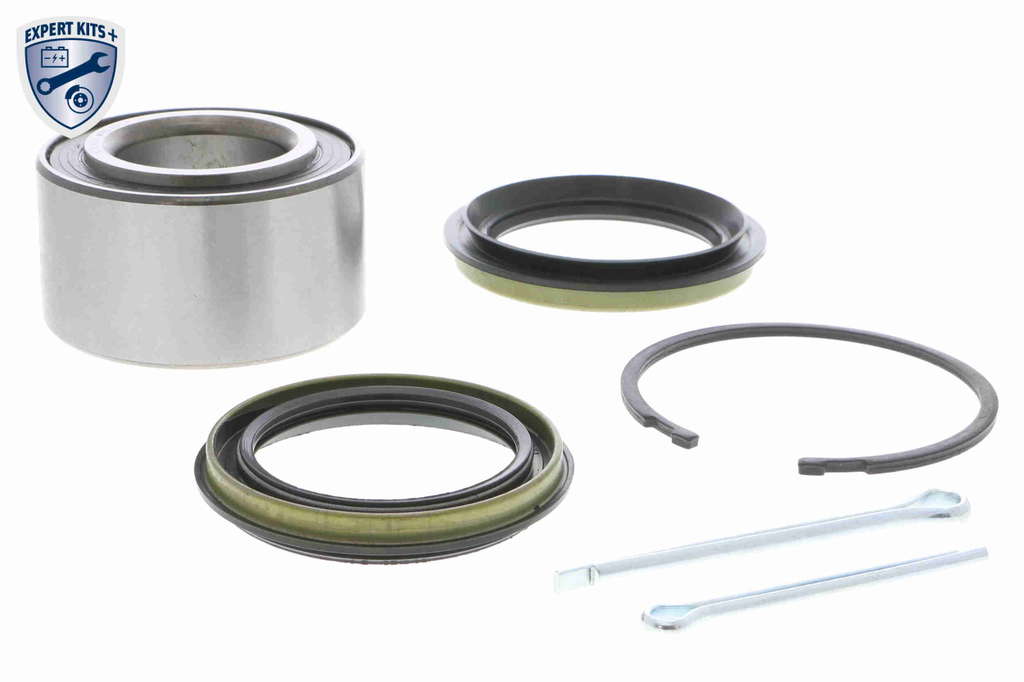 KIT DE ROULEMENTS DE ROUE