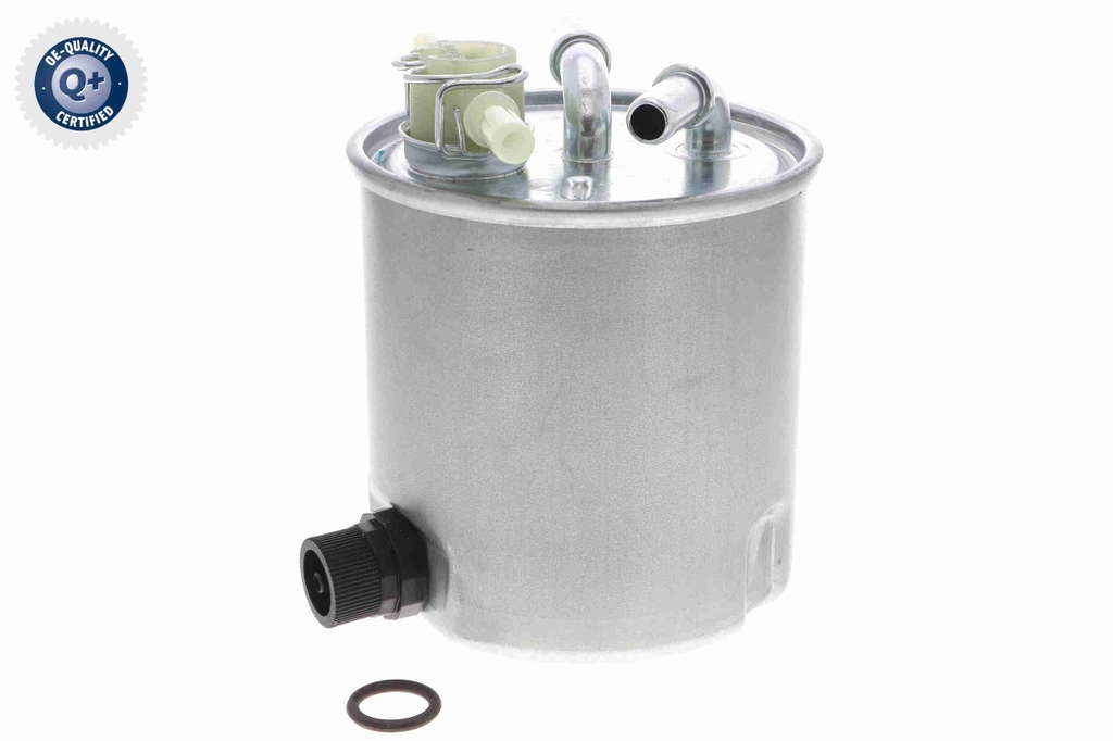 FILTRE A CARBURANT