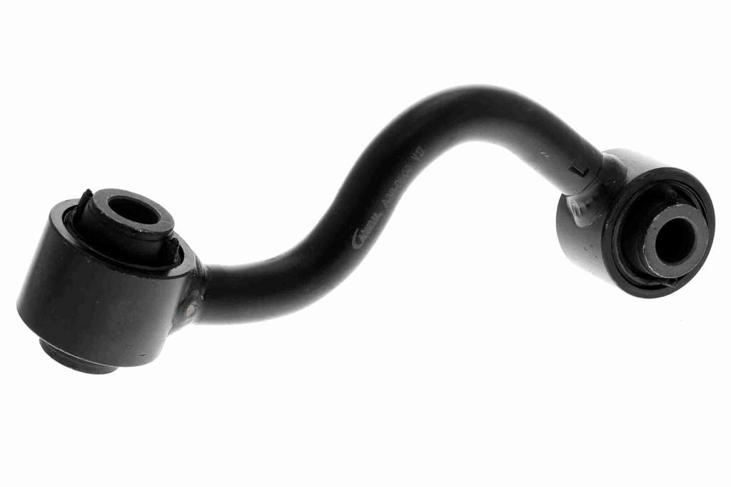 ENTRETOISE/TIGE, STABILISATEUR
