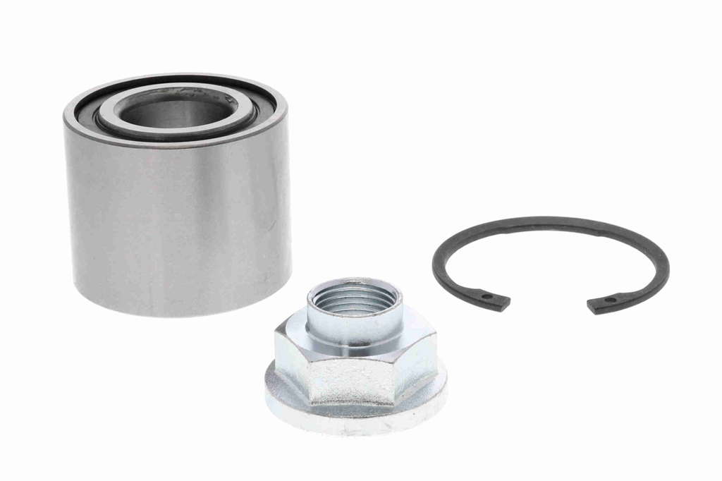 KIT DE ROULEMENTS DE ROUE