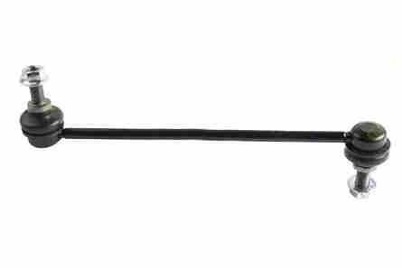 ENTRETOISE/TIGE, STABILISATEUR