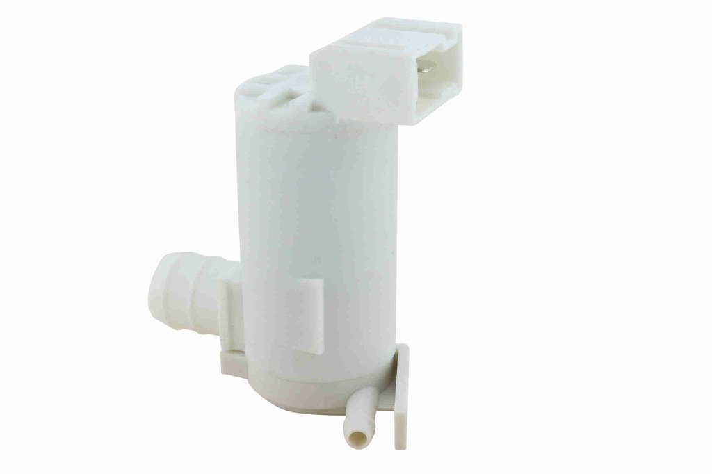POMPE D EAU DE NETTOYAGE, NETTOYAGE