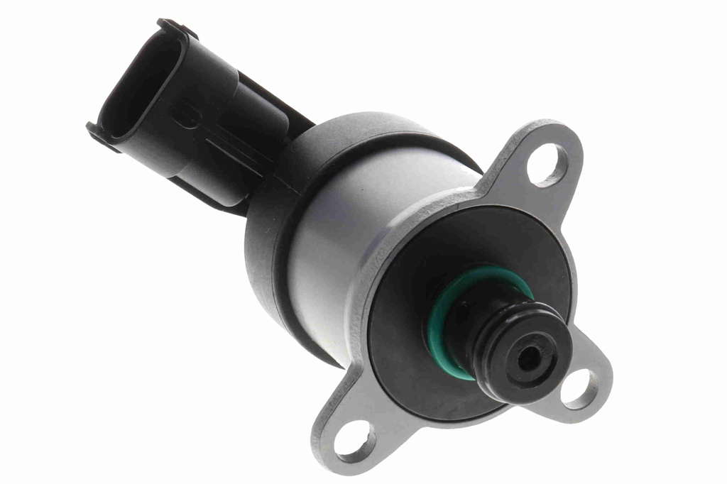 REGULATEUR, QUANTITE DE CARBURANT (
