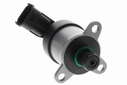 REGULATEUR, QUANTITE DE CARBURANT (