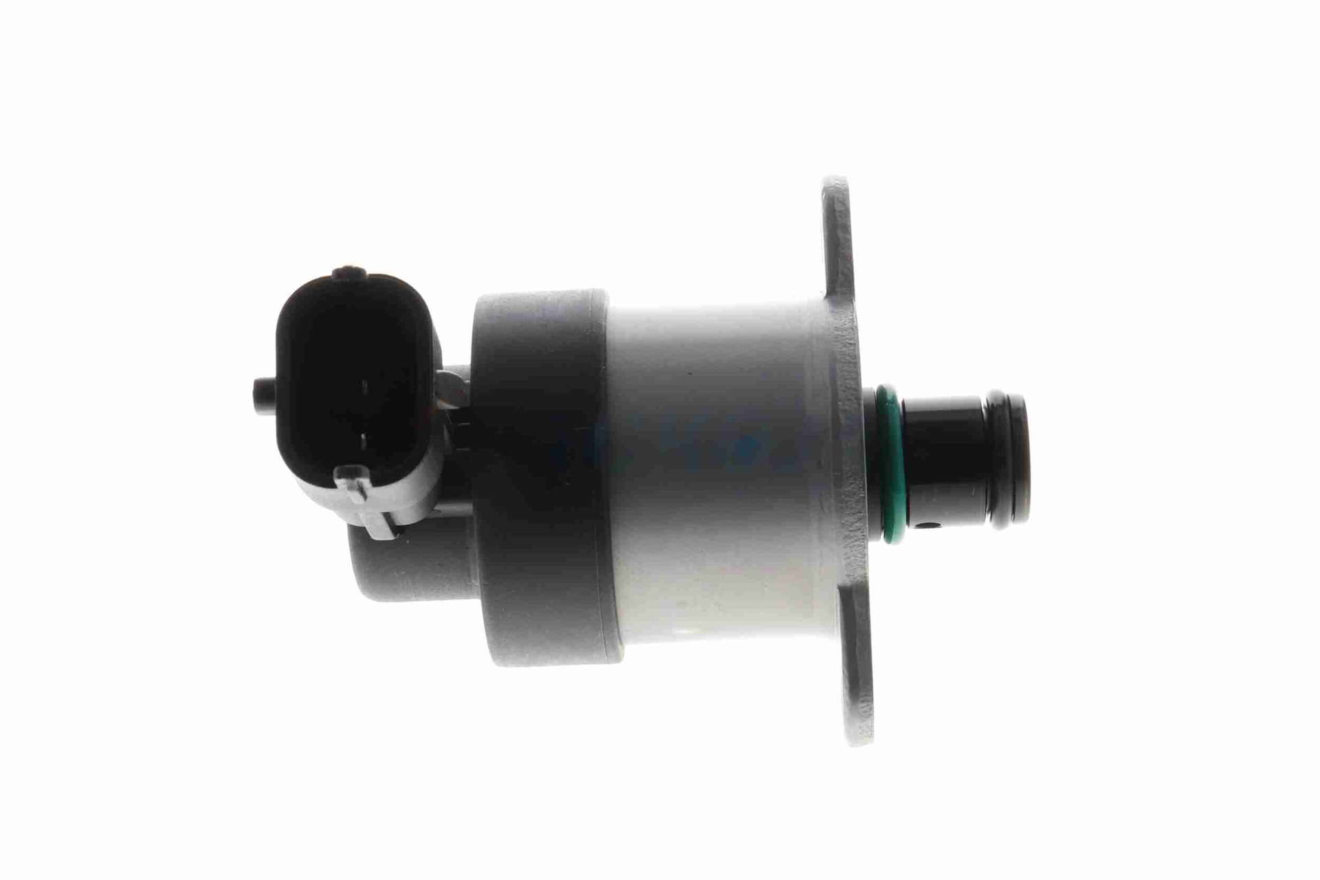 A38-11-0001_66