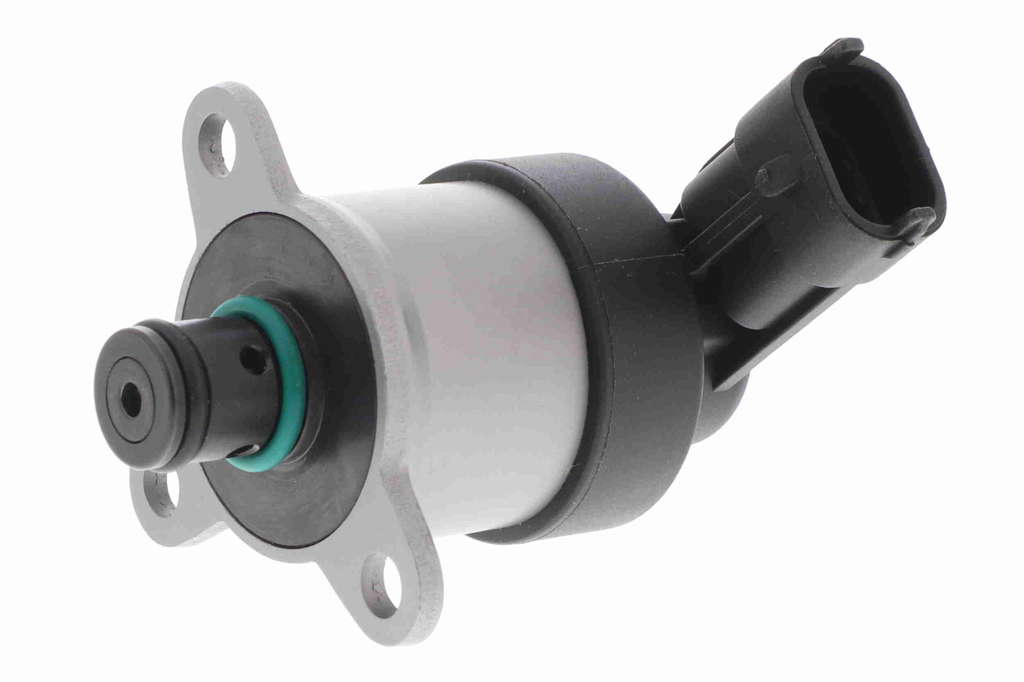 REGULATEUR, QUANTITE DE CARBURANT (