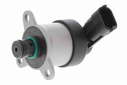REGULATEUR, QUANTITE DE CARBURANT (