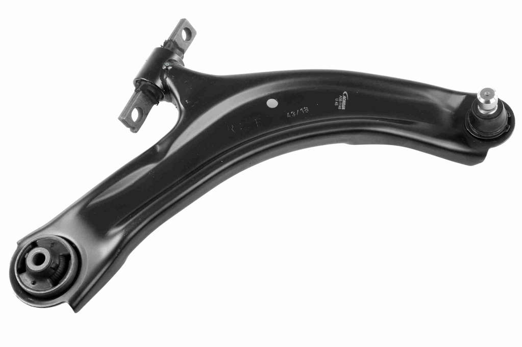 BRAS DE LIAISON, SUSPENSION DE ROUE