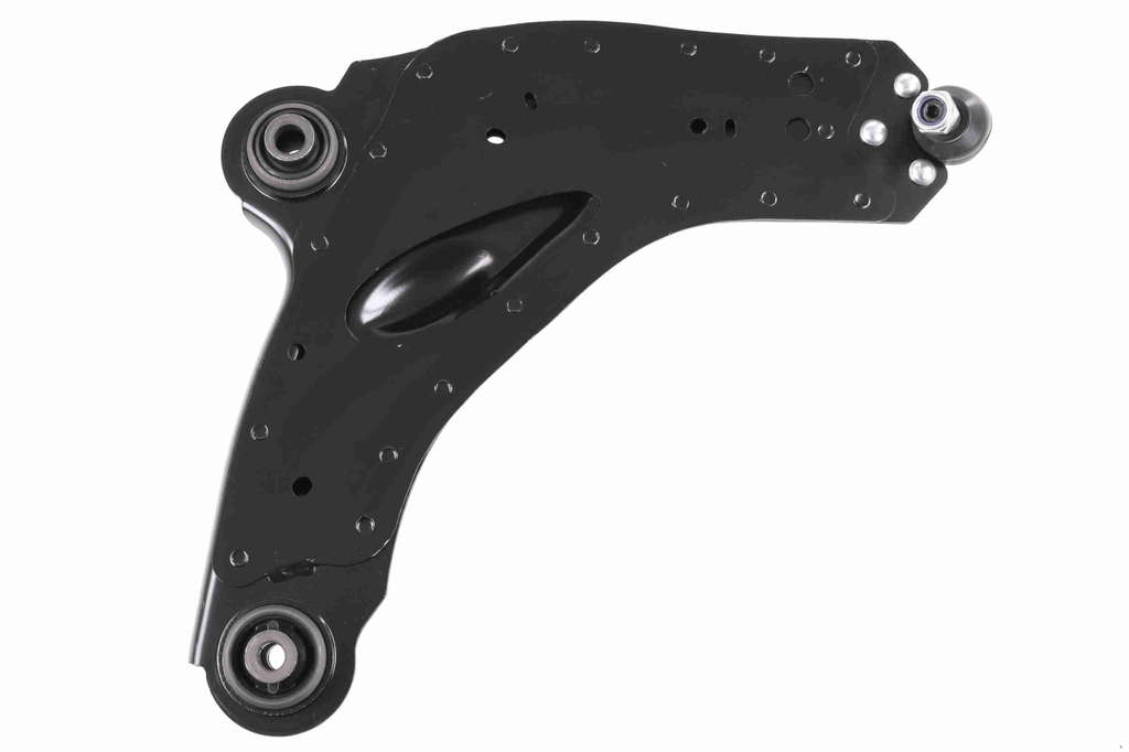BRAS DE LIAISON, SUSPENSION DE ROUE