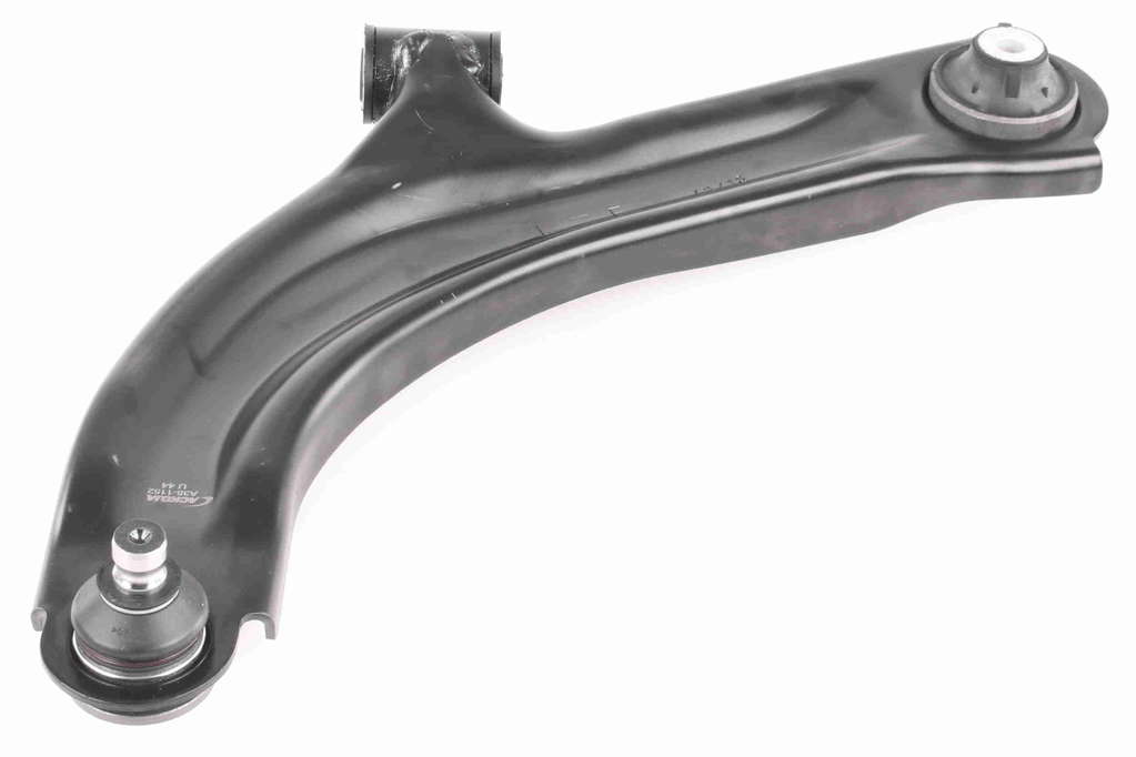 BRAS DE LIAISON, SUSPENSION DE ROUE