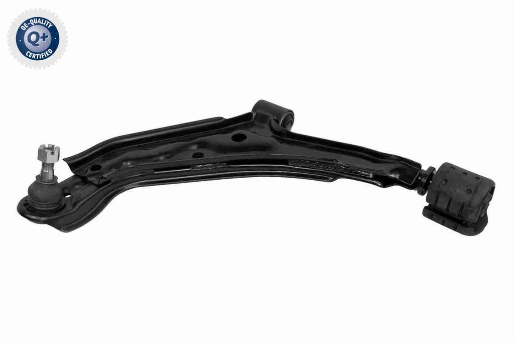 BRAS DE LIAISON, SUSPENSION DE ROUE