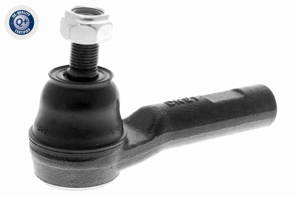 ROTULE DE BARRE DE CONNEXION