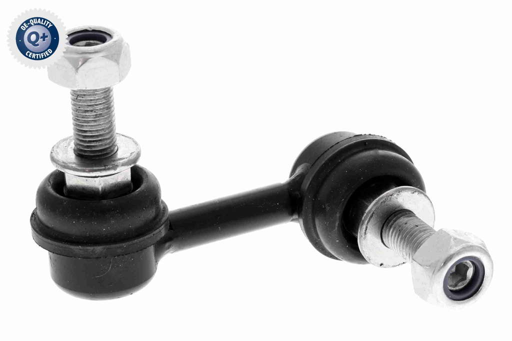 ENTRETOISE/TIGE, STABILISATEUR