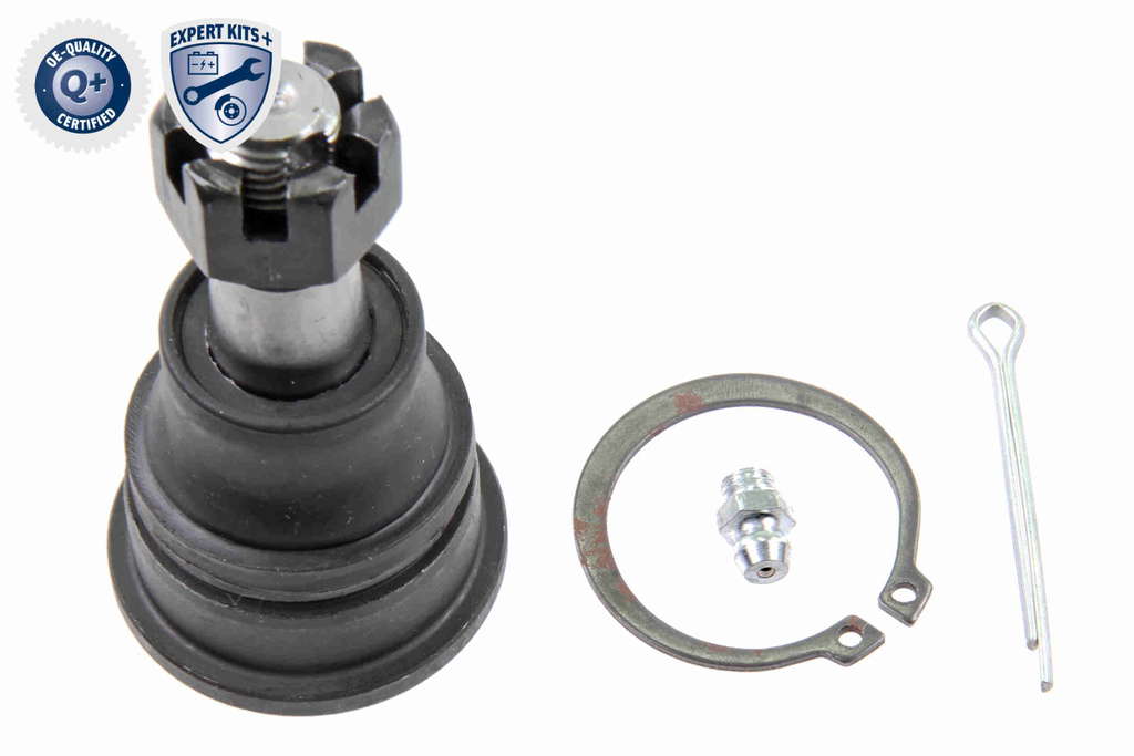 ROTULE DE SUSPENSION