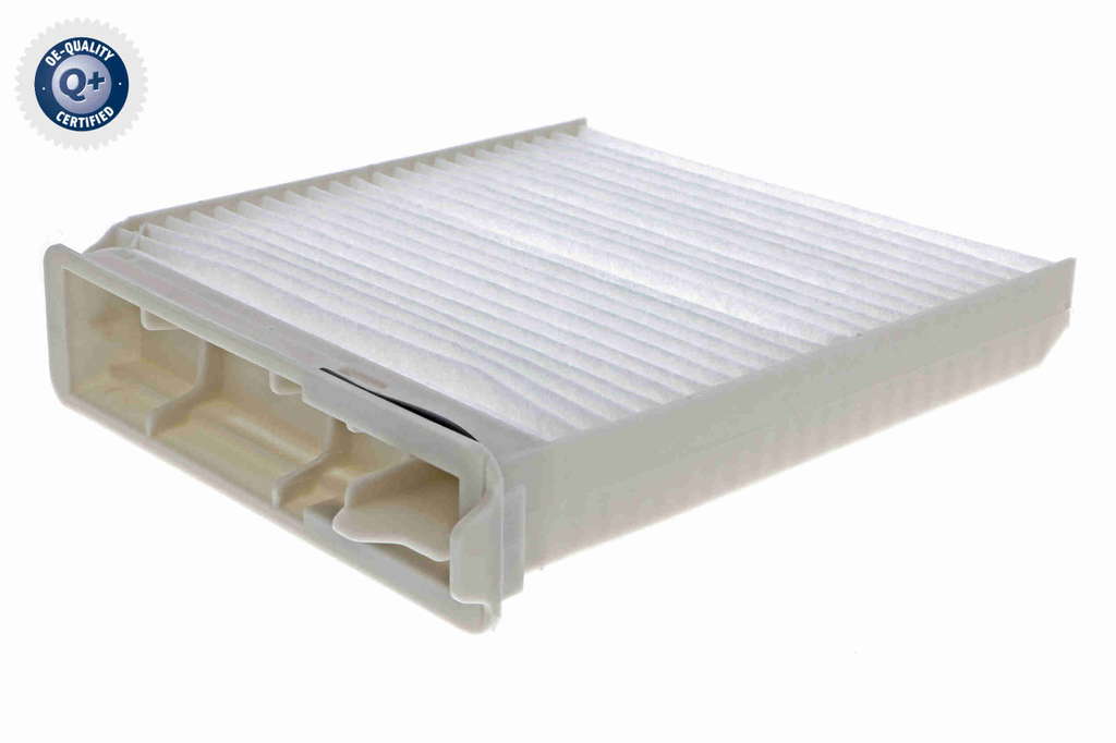 FILTRE, AIR DE L HABITACLE
