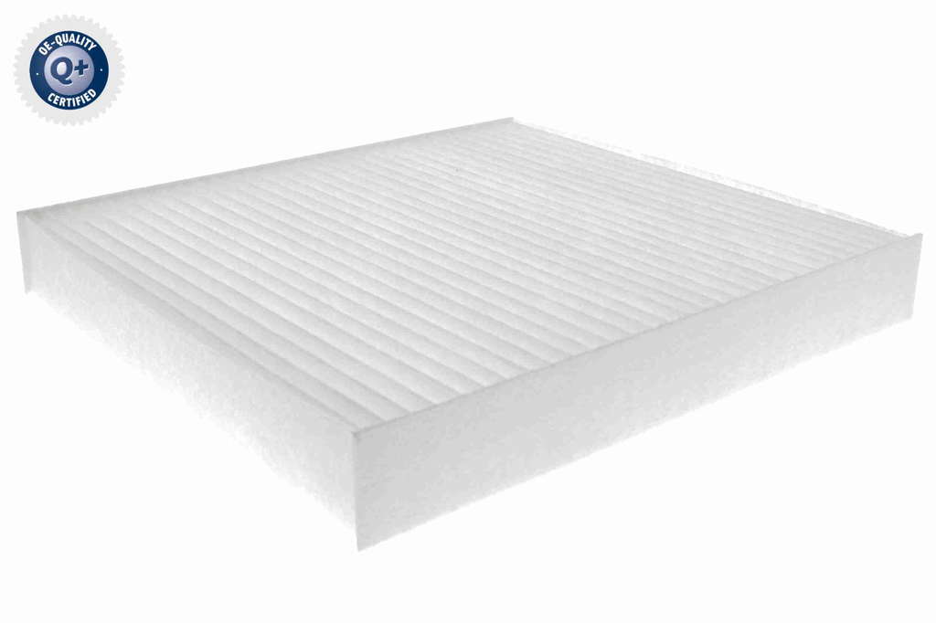 FILTRE, AIR DE L HABITACLE