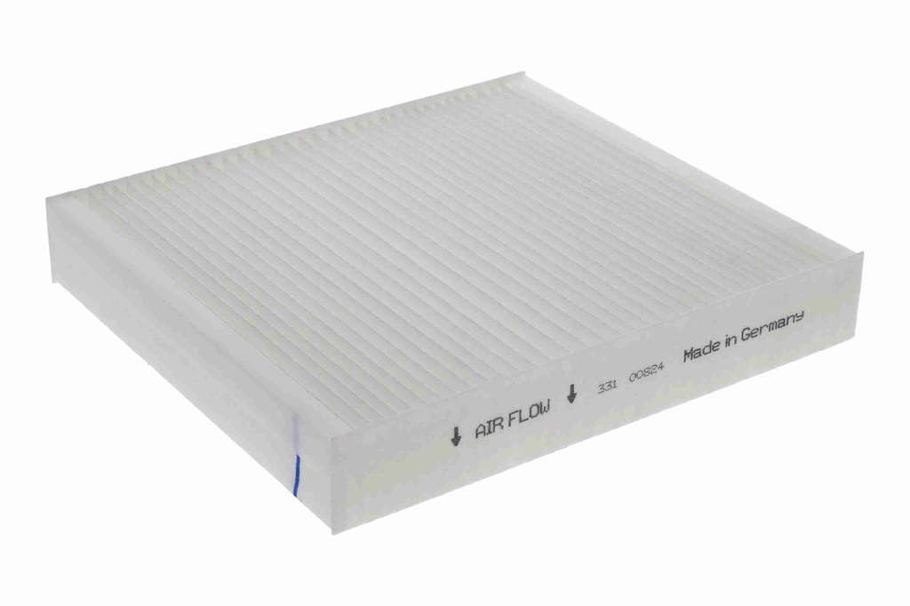 Filtre habitacle