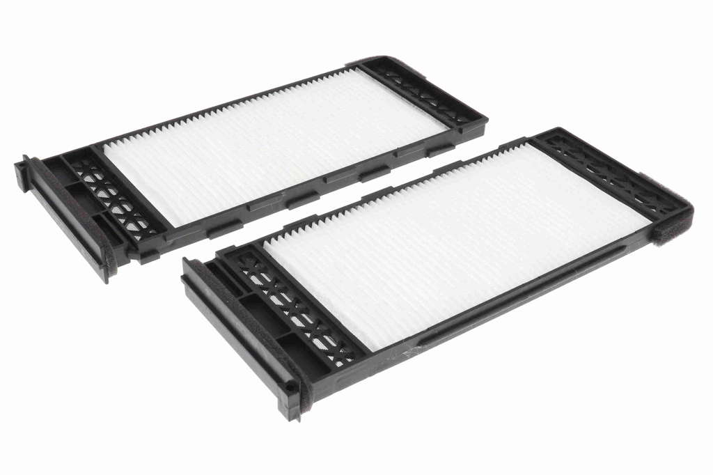 FILTRE, AIR DE L HABITACLE